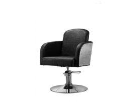 Парикмахерское кресло Брукс V2 - Оборудование для парикмахерских и салонов красоты